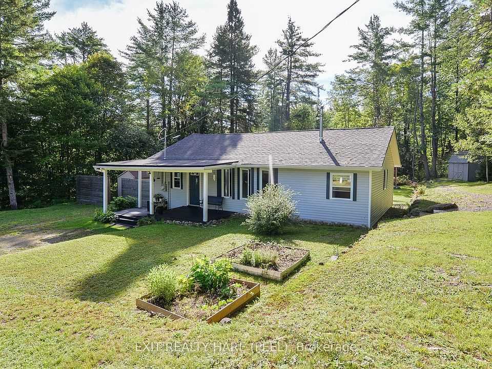 1st image of 1082 Lambert Rd