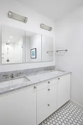 Sold by Keller Williams NYC