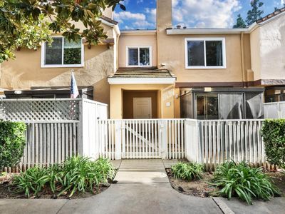 6989 Rodling Dr UNIT B, San Jose, CA, 95138