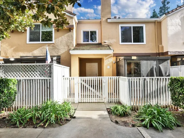 6989 Rodling Dr Unit B, San Jose, CA 95138