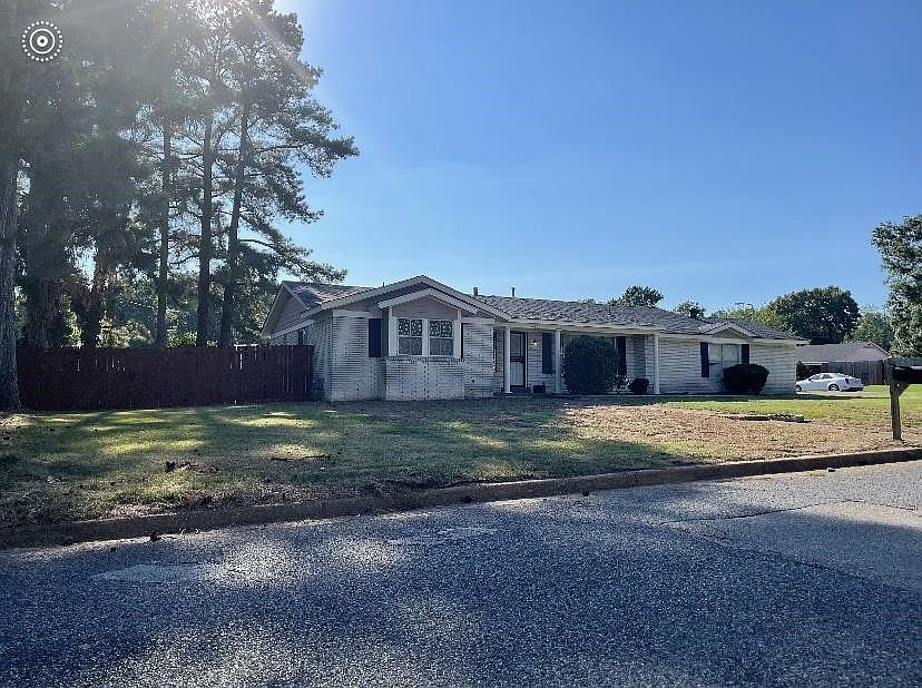 1st image of 5469 Jordan Dr