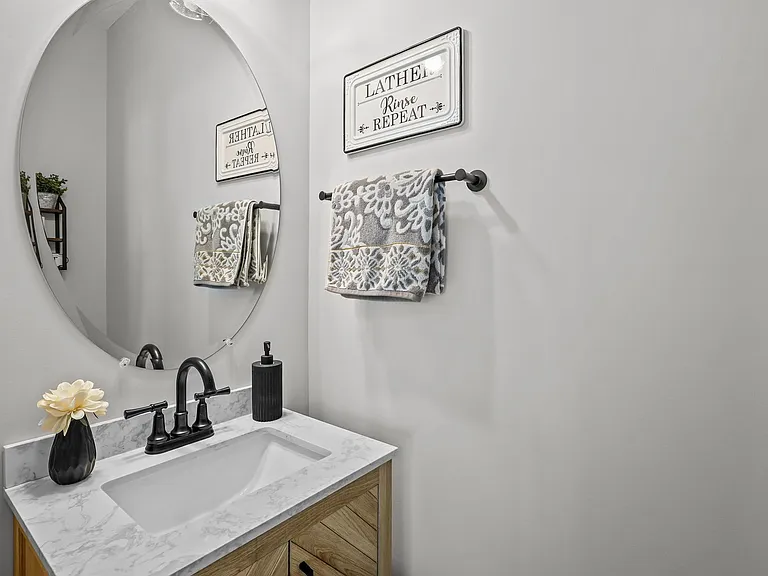 173 Chaffseed Cir — Photo 17