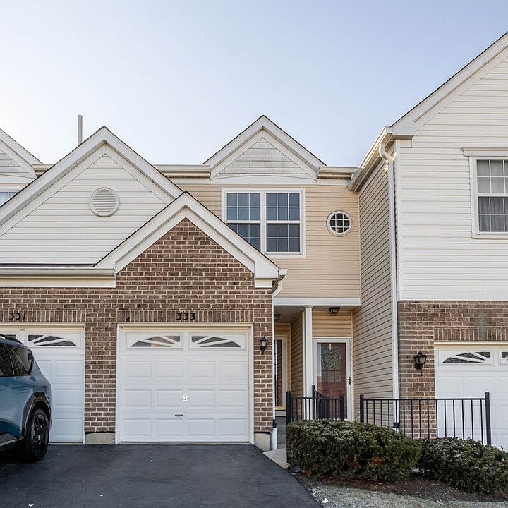 1st image of 333 Arboretum Dr