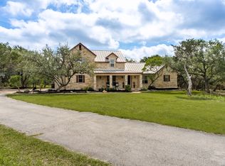 107 Riverwalk, Boerne, TX 78006