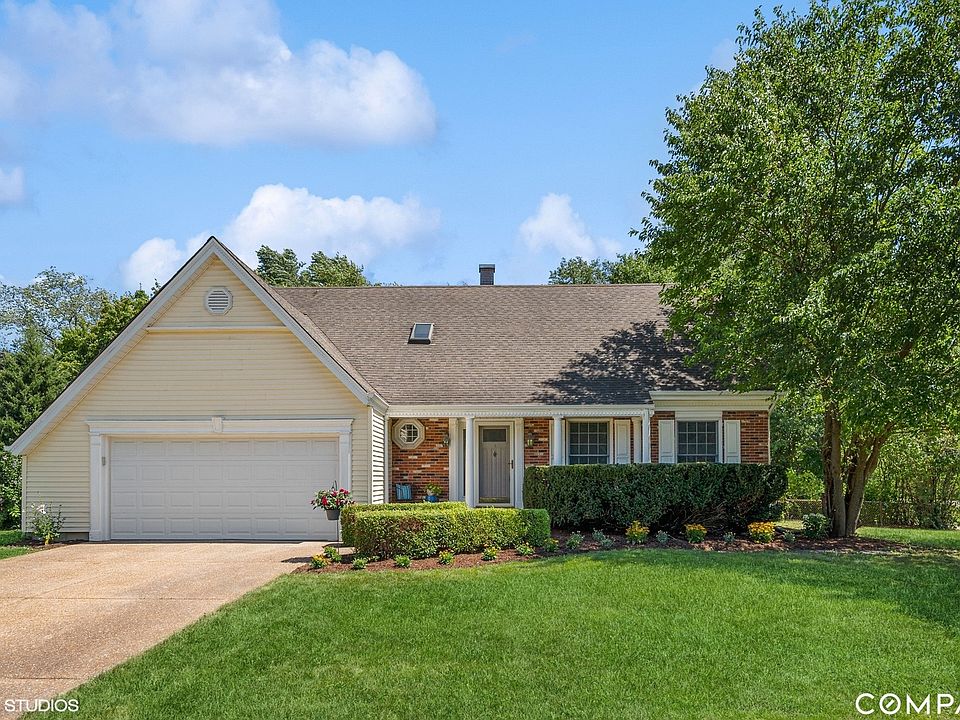 1st image of 1357 White Mountain Dr