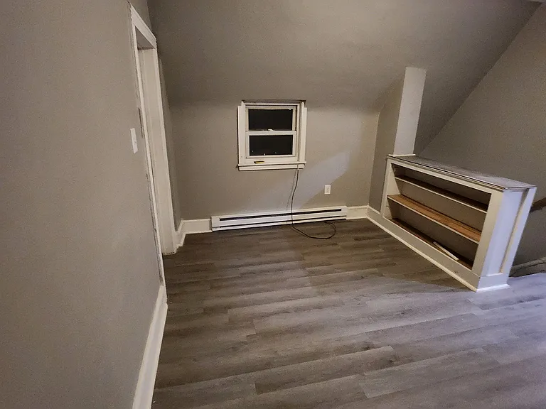 24-26 Carey Ave #26-3 — Photo 6