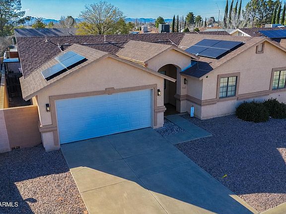 3rd image of 502 N ELIZABETH Avenue