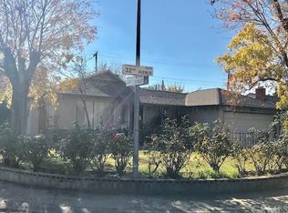 5012 32nd Ave, Sacramento, CA