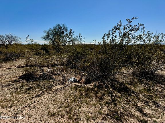 2nd image of 0 Rostam Rd