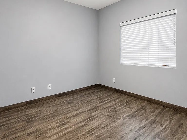 9347 W Georgia Ave — Photo 9