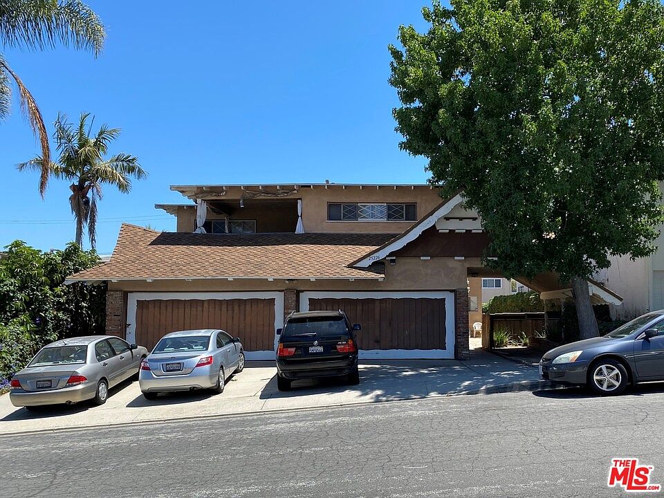1st image of 25226 Loytan St