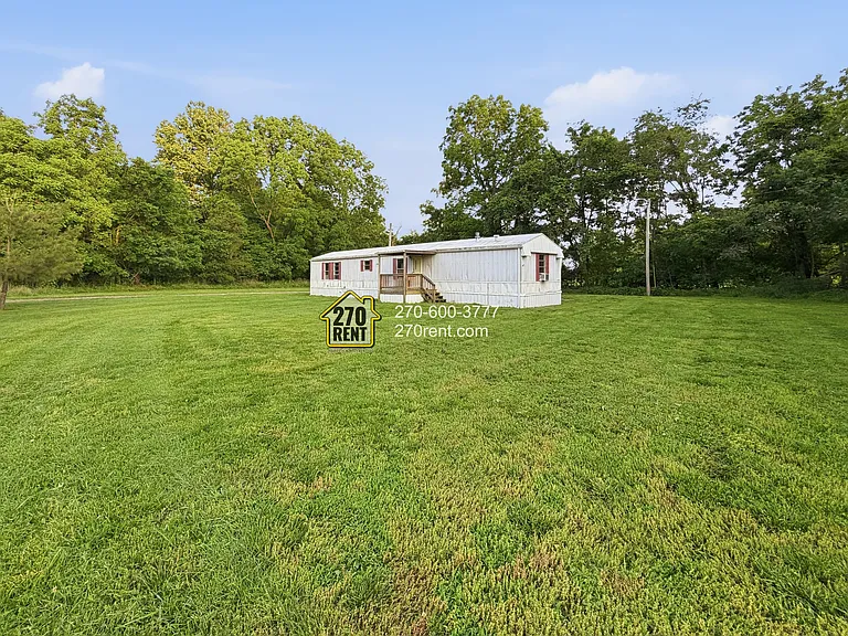 499 Hornback Farms Ln — Photo 4