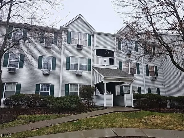 107 Chatfield Dr, Pequannock Twp., NJ 07444