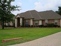 1st image of 18767 Vista Oak Dr