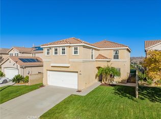 29918 Crawford Pl, Castaic, CA 91384