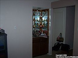 5th image of 14403 Pembridge Dr