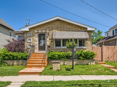 13009 Division St, Blue Island, IL, 60406