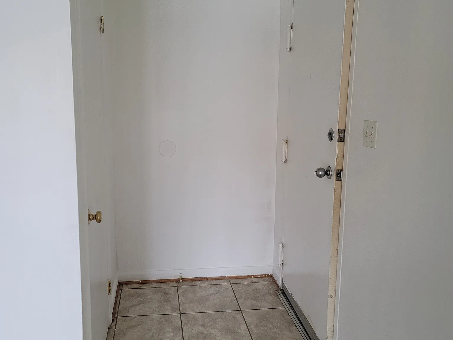 2 bed, 773 sqft, $1,400 — Photo 3
