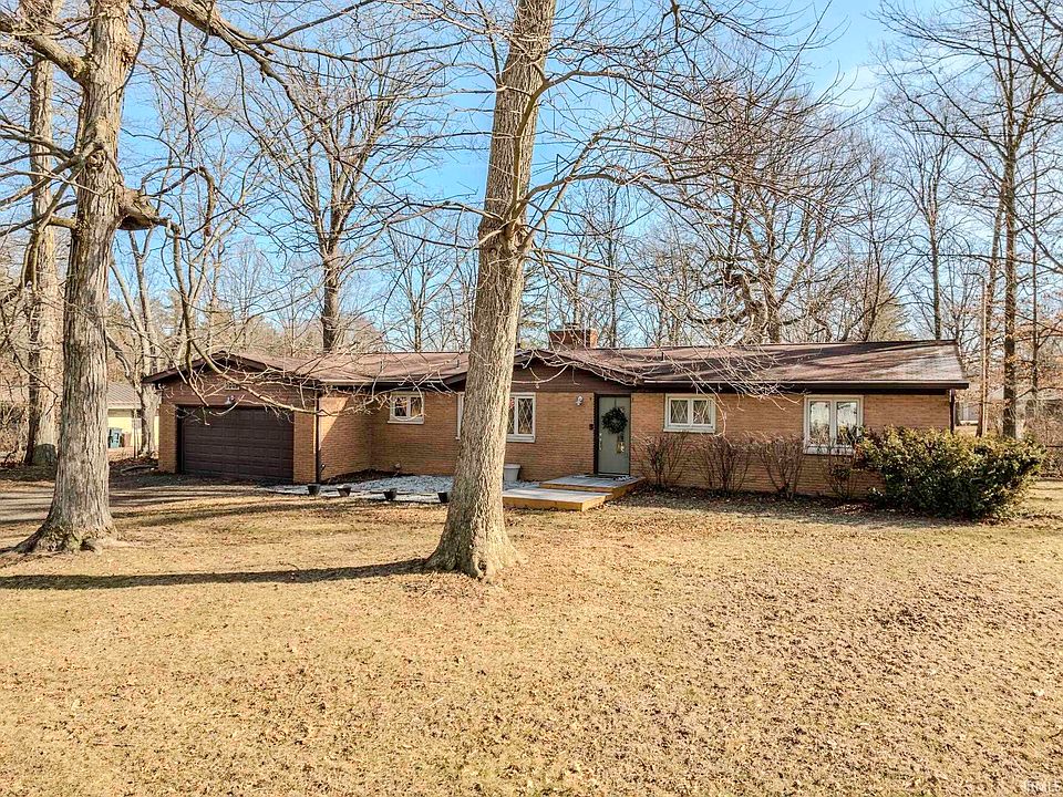 1st image of 5006 N Hamilton Ln