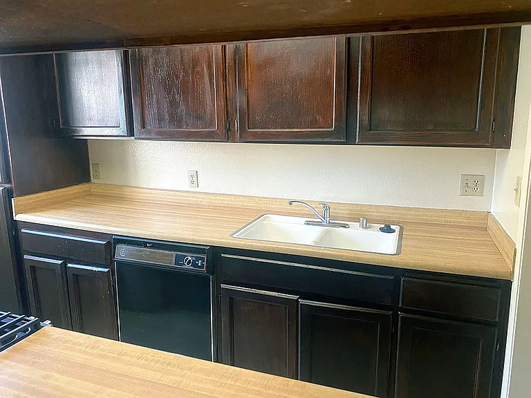 4912 Tujunga Ave #3 — Photo 7