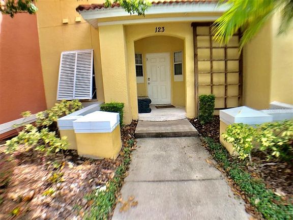 2nd image of 123 Pompano Beach Dr
