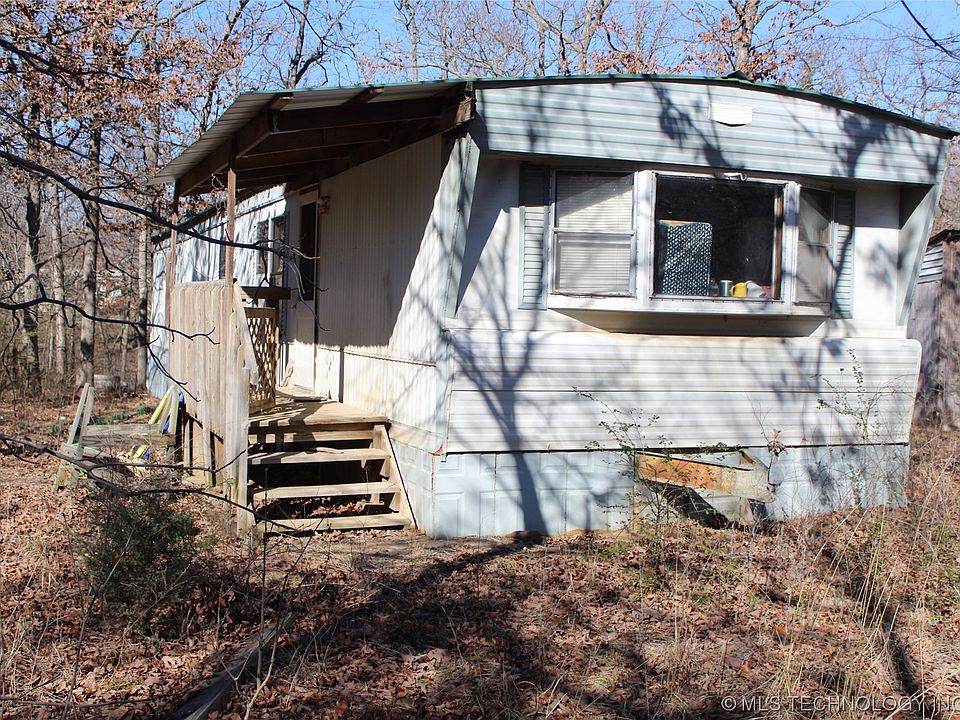 2nd image of 108846 Seabreeze Dr