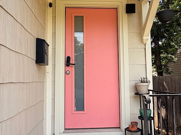 2nd image of 2413 E 17th Pl