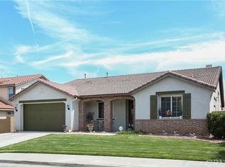 31893 Summer Grape Ct, Winchester, CA 92596