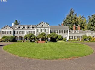 3707 SW 52nd Pl APT 7, Portland, OR 97221