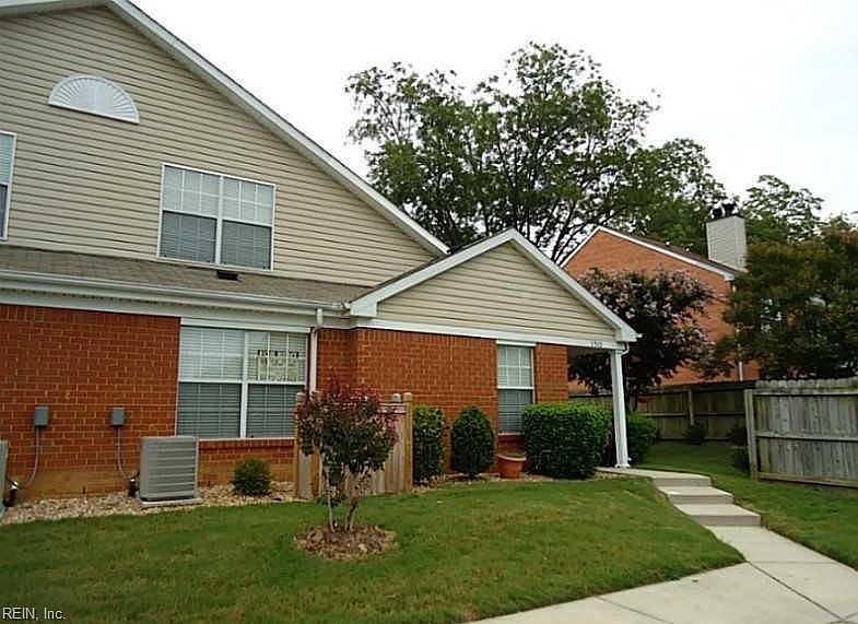 1st image of 2302 Westgate Cir