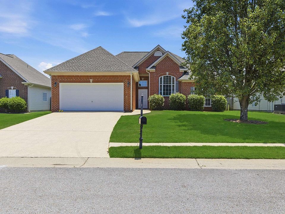 1st image of 225 Stonecreek Way