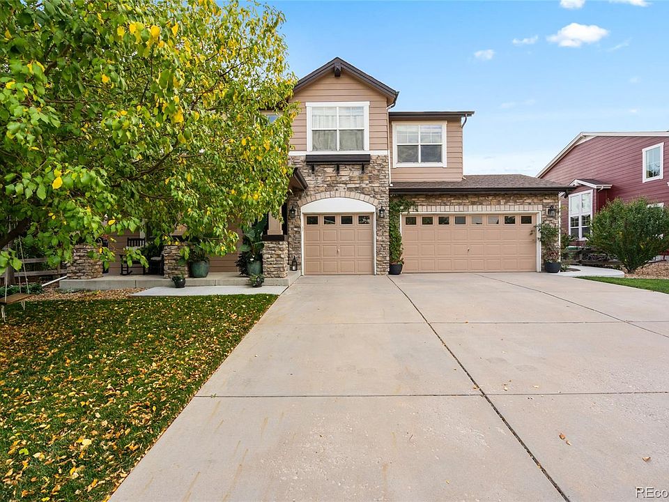 1st image of 14345 Blue Vista Way