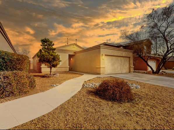 2364 Firewheel Ave SW