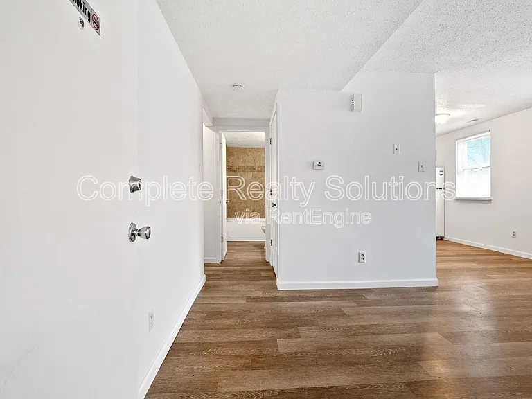 318 Mount Everest Dr #D — Photo 7