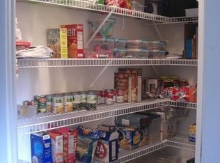 4805 Sunnyside Rd SE, Salem, OR 97302