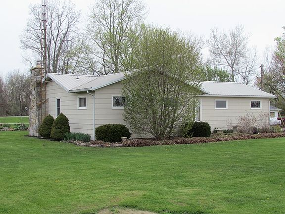 4th image of 4123 County Road 212