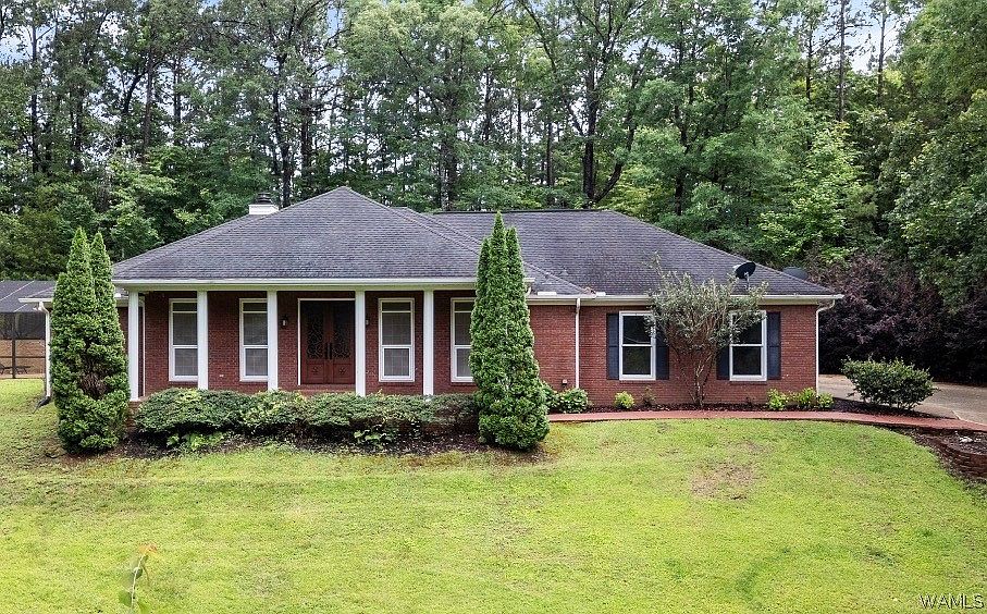1st image of 14278 Chandler Rd