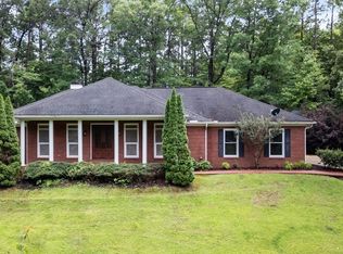 14278 Chandler Rd, Duncanville, AL 35456