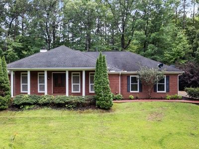 14278 Chandler Rd, Duncanville, AL, 35456