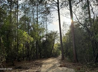 LOT 9 Pleasant Hill Rd, Bonifay, FL 32425