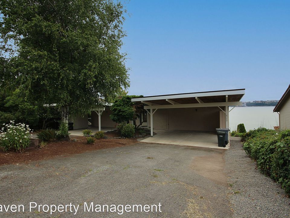 1st image of 4722 Hyada Blvd NE