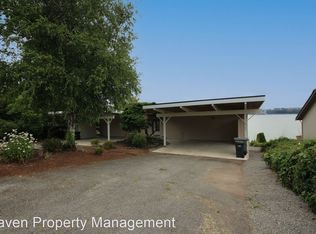 4722 Hyada Blvd NE, Tacoma, WA 98422