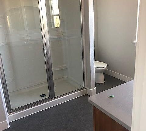 5th image of 6330 Orchard Park Dr #3