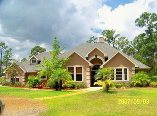 2701 Twin Oaks Trl, Fort Pierce, FL 34945