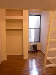 Rented by Authentic Realty