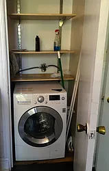 Rented by Oak Tree LLC