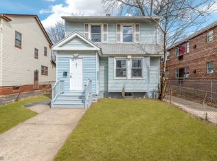 249-251 Weequahic Ave, Newark, NJ 07112