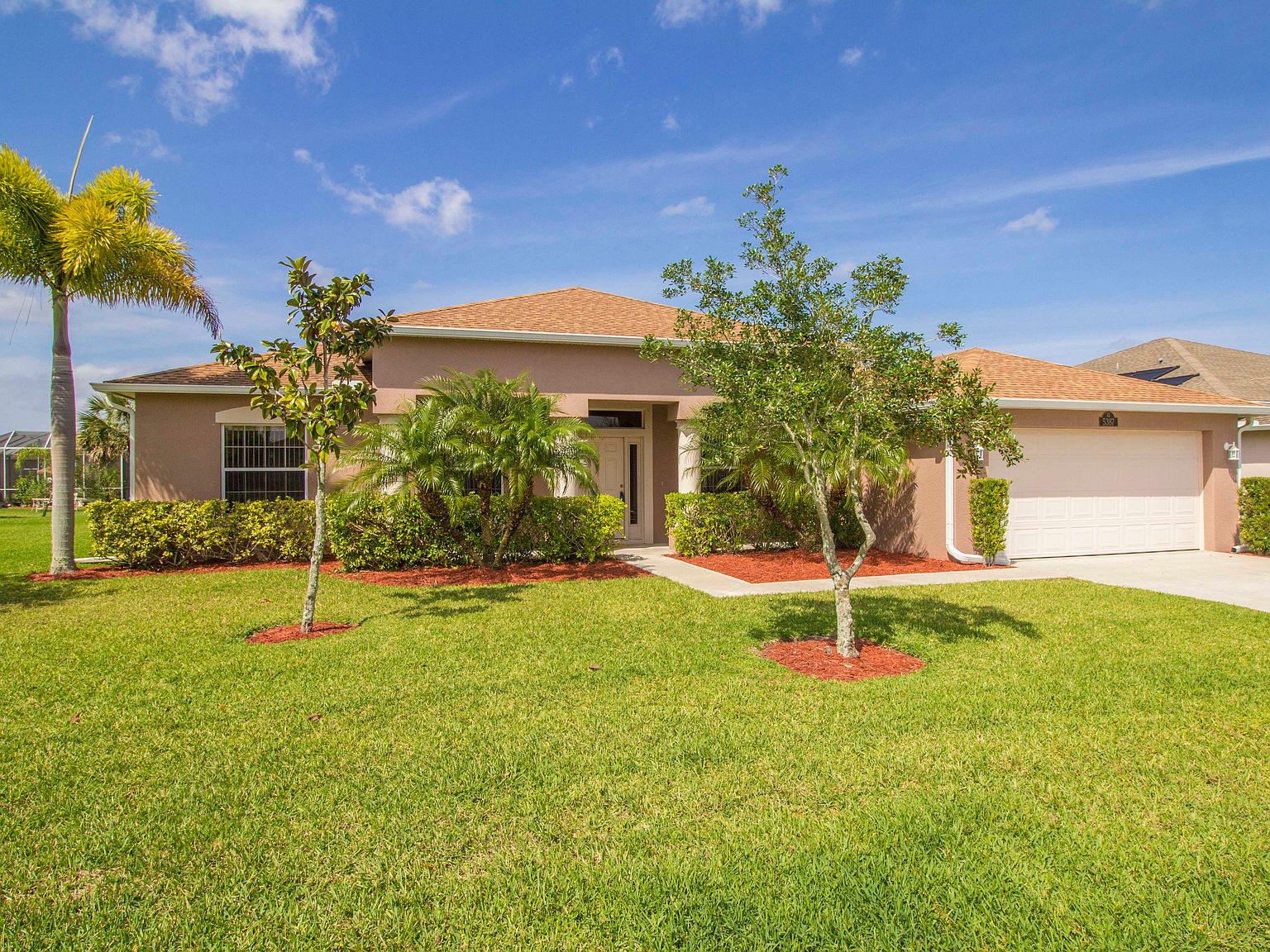 5387 Indigo Crossing Dr, Rockledge, FL 32955 Zillow