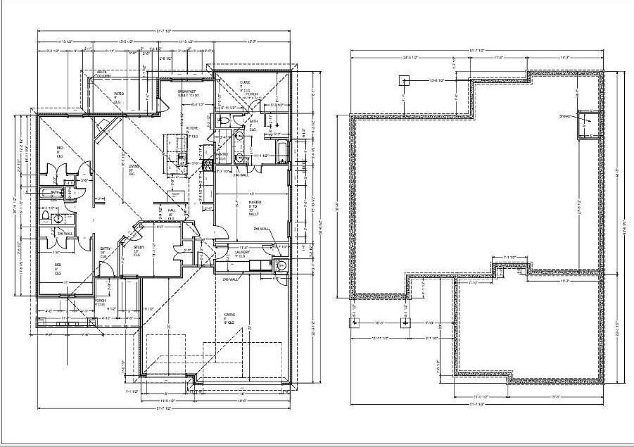 2nd image of 2801 Dalewood Pl