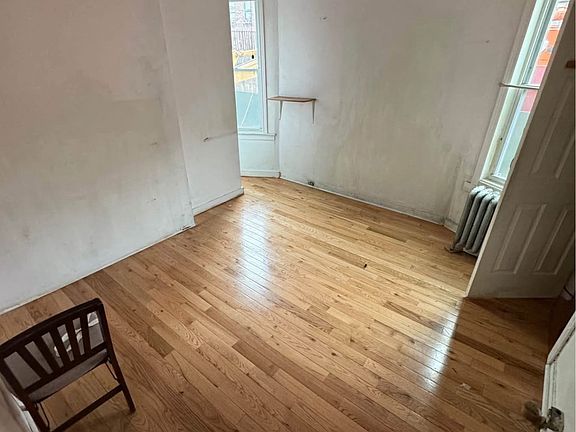 3rd image of 166-18 88th Ave #1A
